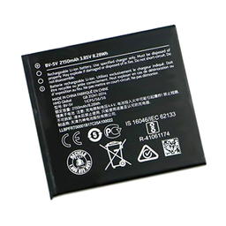 باتری نوکیا (Nokia) مناسب موبایل نوکیا 1