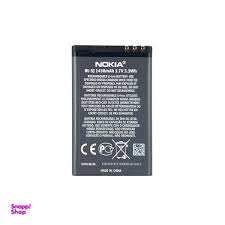 باتری نوکیا (Nokia) مناسب موبایل نوکیا 201