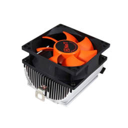 فن خنک کننده CPU دی نت (D Net) مدل AMD