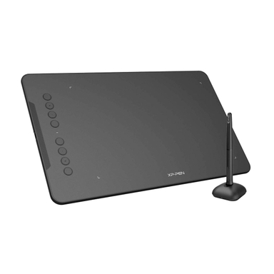 قلم نوری ایکس پی پن (XP Pen) مدل DECO 01 V2