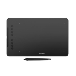 قلم نوری ایکس پی پن (XP Pen) مدل DECO 01 V2