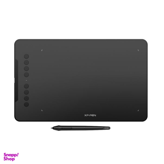 قلم نوری ایکس پی پن (XP Pen) مدل DECO 01 V2