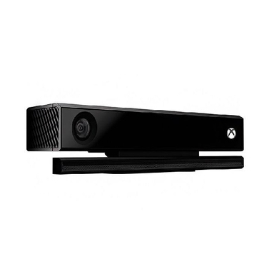 حسگر حرکتی مایکروسافت (Microsoft) مدل X Box One Kinect