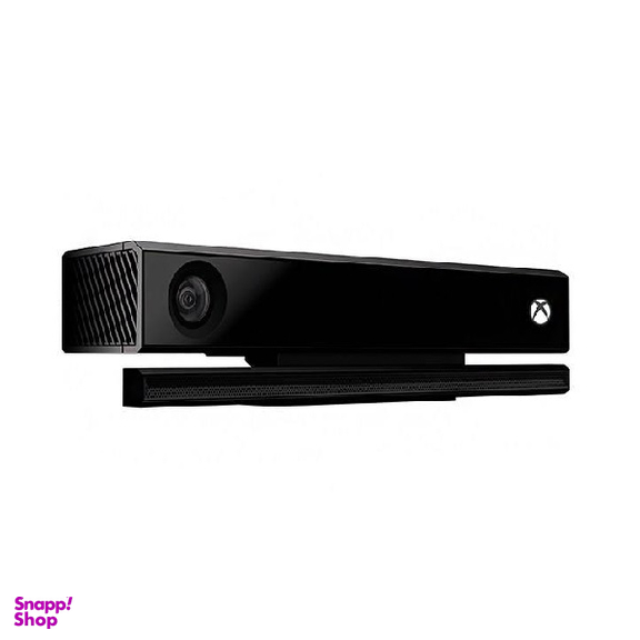 حسگر حرکتی مایکروسافت (Microsoft) مدل X Box One Kinect