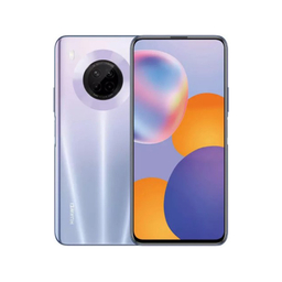 گوشی موبایل هوآوی مدل Y9a دو سیم کارت ظرفیت 128GB رم 8GB