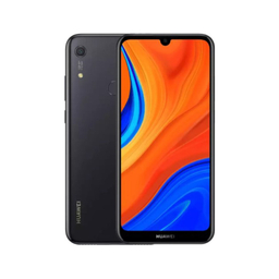 گوشی موبایل هوآوی (Huawei) مدل Y6s ظرفیت 64GB رم 3GB