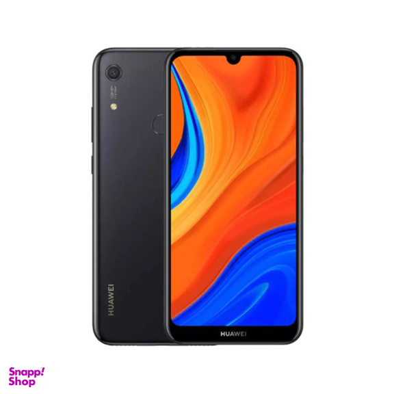 گوشی موبایل هوآوی (Huawei) مدل Y6s ظرفیت 64GB رم 3GB