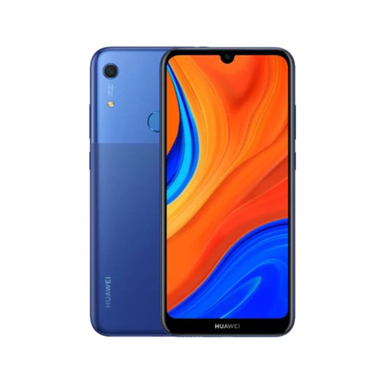گوشی موبایل هوآوی (Huawei) مدل Y6s ظرفیت 32GB رم 3GB