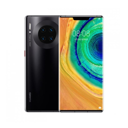 گوشی موبایل هوآوی (Huawei) مدل Mate 30 pro 5G ظرفیت 256GB رم 8GB