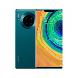 گوشی موبایل هوآوی (Huawei) مدل Mate 30 pro 5G ظرفیت 256GB رم 8GB