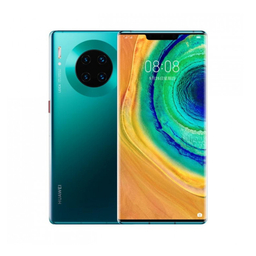 گوشی موبایل هوآوی (Huawei) مدل Mate 30 pro 5G ظرفیت 128GB رم 8GB