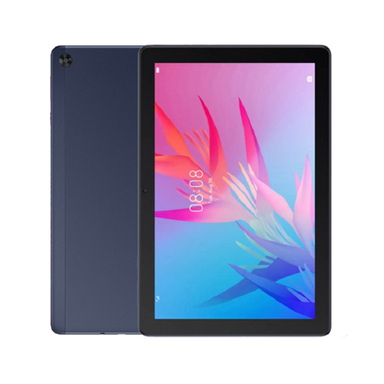تبلت هوآوی مدل MatePad T10 ظرفیت 16 گیگابایت و 2 گیگابایت