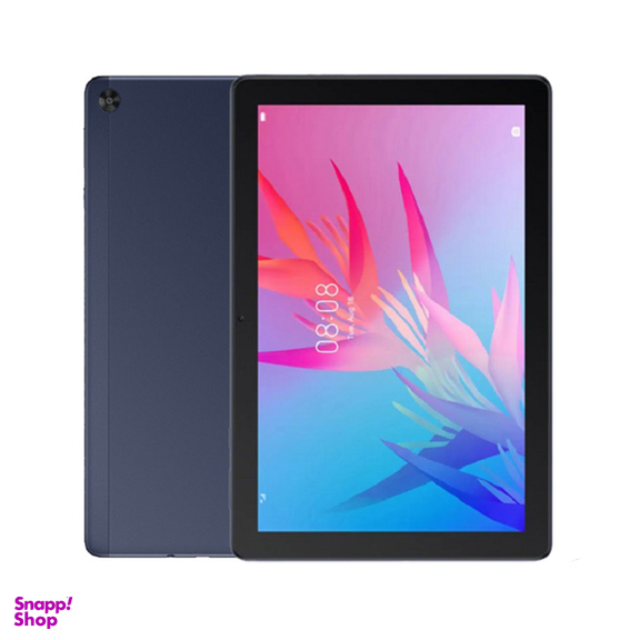 تبلت هوآوی مدل MatePad T10 ظرفیت 16 گیگابایت و 2 گیگابایت