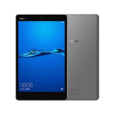تبلت هوآوی (Huawei) مدل Mediapad T3 8.0 رم 2 گیگابایت