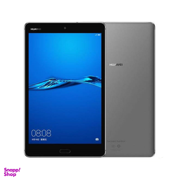 تبلت هوآوی (Huawei) مدل Mediapad T3 8.0 رم 2 گیگابایت