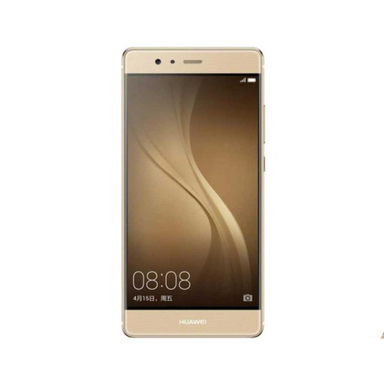 گوشی موبایل هوآوی (Huawei) مدل P9 Lite ظرفیت 16GB رم 2GB