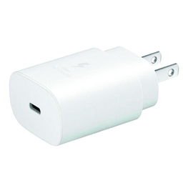 شارژر دیواری بوف (Buff) مدل Sp-2X