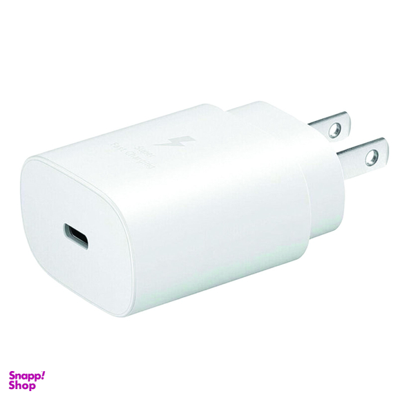 شارژر دیواری بوف (Buff) مدل Sp-2X