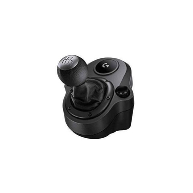 شیفتر دنده فرمان لاجیتک (Logitech)