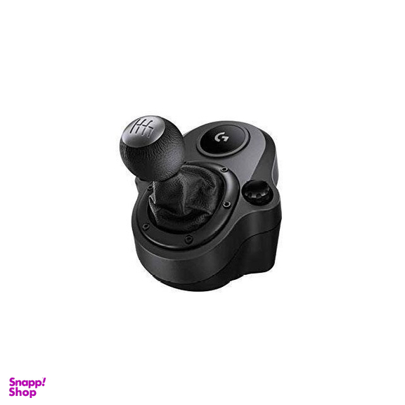 شیفتر دنده فرمان لاجیتک (Logitech)