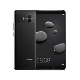 گوشی موبایل هوآوی (Huawei) مدل Mate 10 ظرفیت 64GB رم 4GB