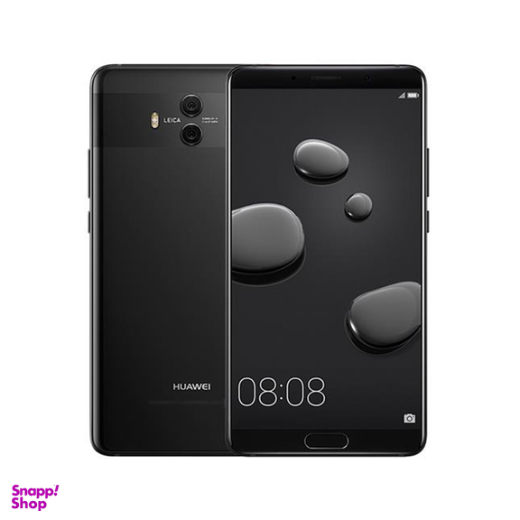 گوشی موبایل هوآوی (Huawei) مدل Mate 10 ظرفیت 64GB رم 4GB