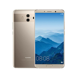 گوشی موبایل هوآوی (Huawei) مدل Mate 10 ظرفیت 64GB رم 4GB