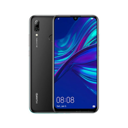 گوشی موبایل هوآوی (Huawei) مدل P Smart 2019 ظرفیت 32GB رم 3GB