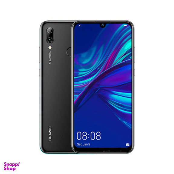 گوشی موبایل هوآوی (Huawei) مدل P Smart 2019 ظرفیت 32GB رم 3GB