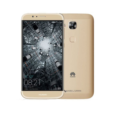 گوشی موبایل هوآوی (Huawei) مدل G8 ظرفیت 32GB رم 3GB