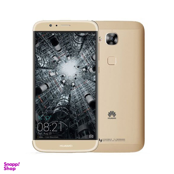 گوشی موبایل هوآوی (Huawei) مدل G8 ظرفیت 32GB رم 3GB