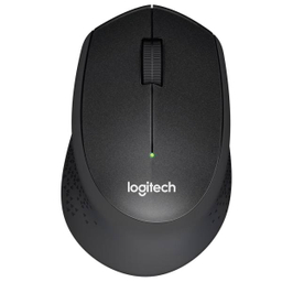 ماوس بی سیم لاجیتک (Logitech) مدل M330