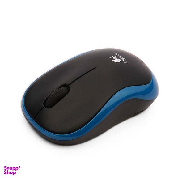 ماوس بی سیم لاجیتک (Logitech) مدل M185