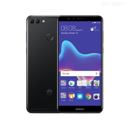 گوشی موبایل هوآوی (Huawei) مدل Y9 2018 ظرفیت 128GB رم 4GB
