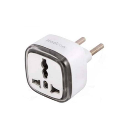 مبدل برق هادرون (Hadron) مدل A10 E