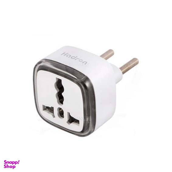 مبدل برق هادرون (Hadron) مدل A10 E