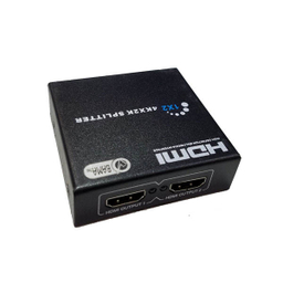اسپلیتر 1 به 2 HDMI