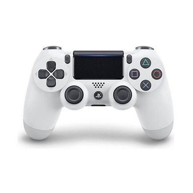 دسته سونی (Sony) مدل Dual Shock 4 مناسب کنسول PlayStation 4 سری 2