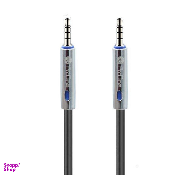 کابل AUX پرو وان (ProOne) مدل CA10 PCA 36 طول 1 متر