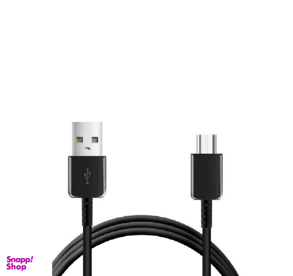 کابل تبدیل USB به USB C سامسونگ (Samsung) مدل EP DG950CBE