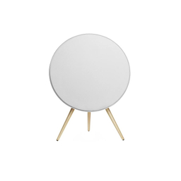 اسپیکر بلوتوثی بنگ اند آلفسن مدل Beoplay A9
