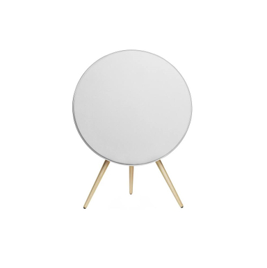 اسپیکر بلوتوثی بنگ اند آلفسن مدل Beoplay A9