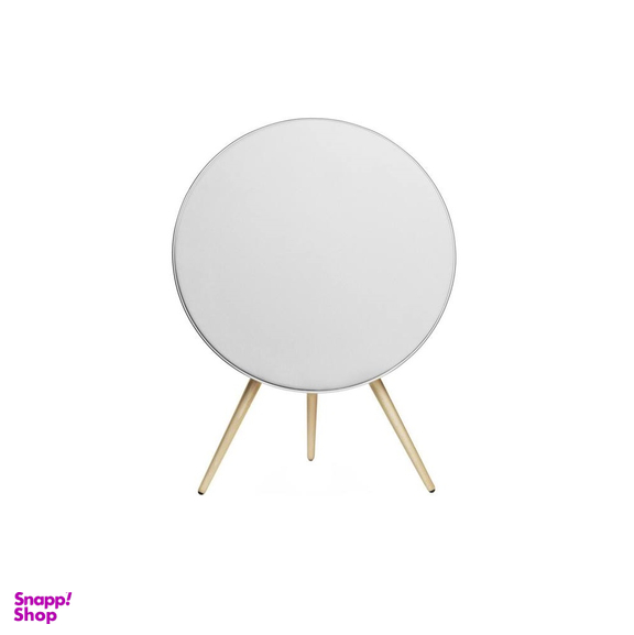 اسپیکر بلوتوثی بنگ اند آلفسن مدل Beoplay A9