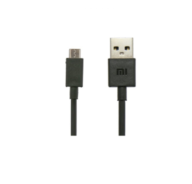 کابل شارژ Micro USB اورجینال شیائومی