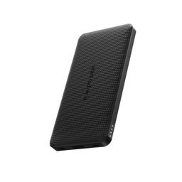 پاور بانک راوپاور (RAVPower) مدل RP PB094 ظرفیت 10000mAh
