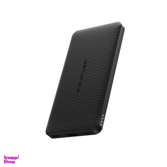 پاور بانک راوپاور (RAVPower) مدل RP PB094 ظرفیت 10000mAh