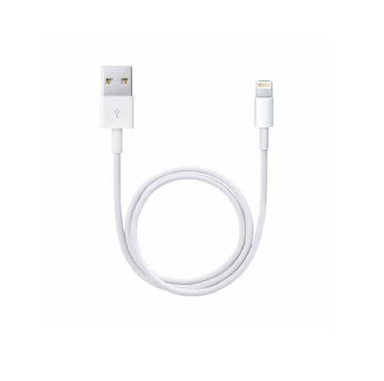 کابل شارژ اصلی اپل (Apple) مناسب iPhOne6