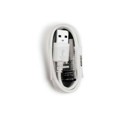 کابل شارژ اصلی فست برای گوشی samsung s6