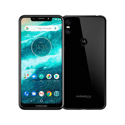 گوشی موبایل موتورولا (Motorola) مدل Motorola One ظرفیت 64GB رم 4GB
