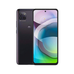 گوشی موبایل موتورولا (Motorola) مدل Moto G 5G XT2113-3 ظرفیت 128GB رم 6GB